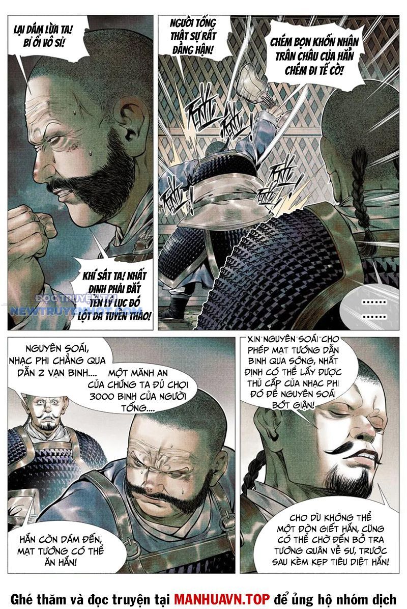 page_3