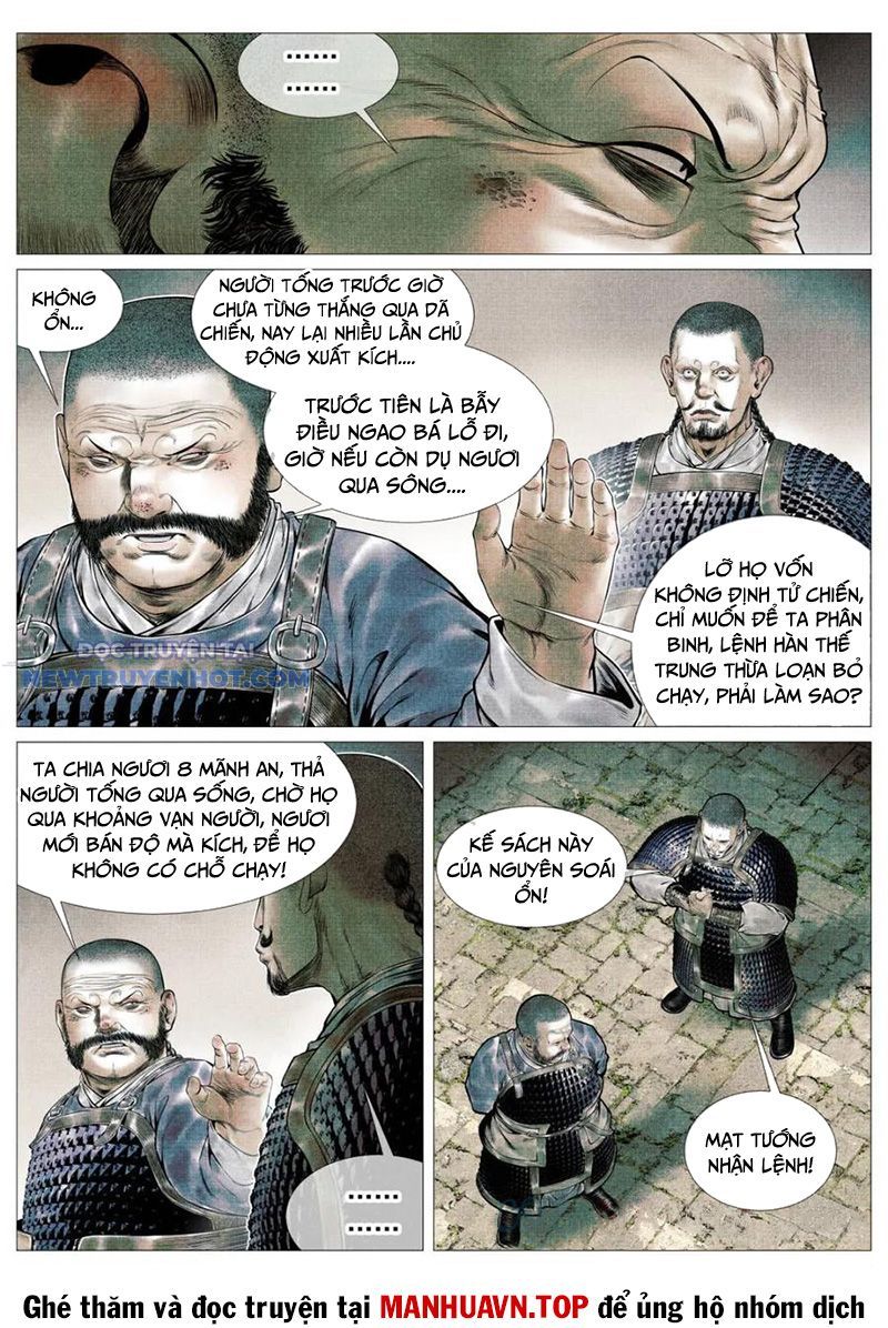 page_4