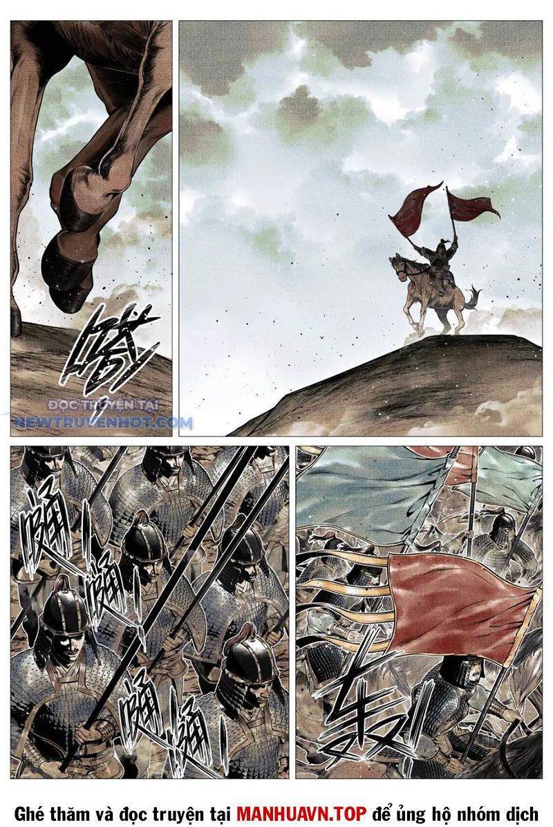 page_5