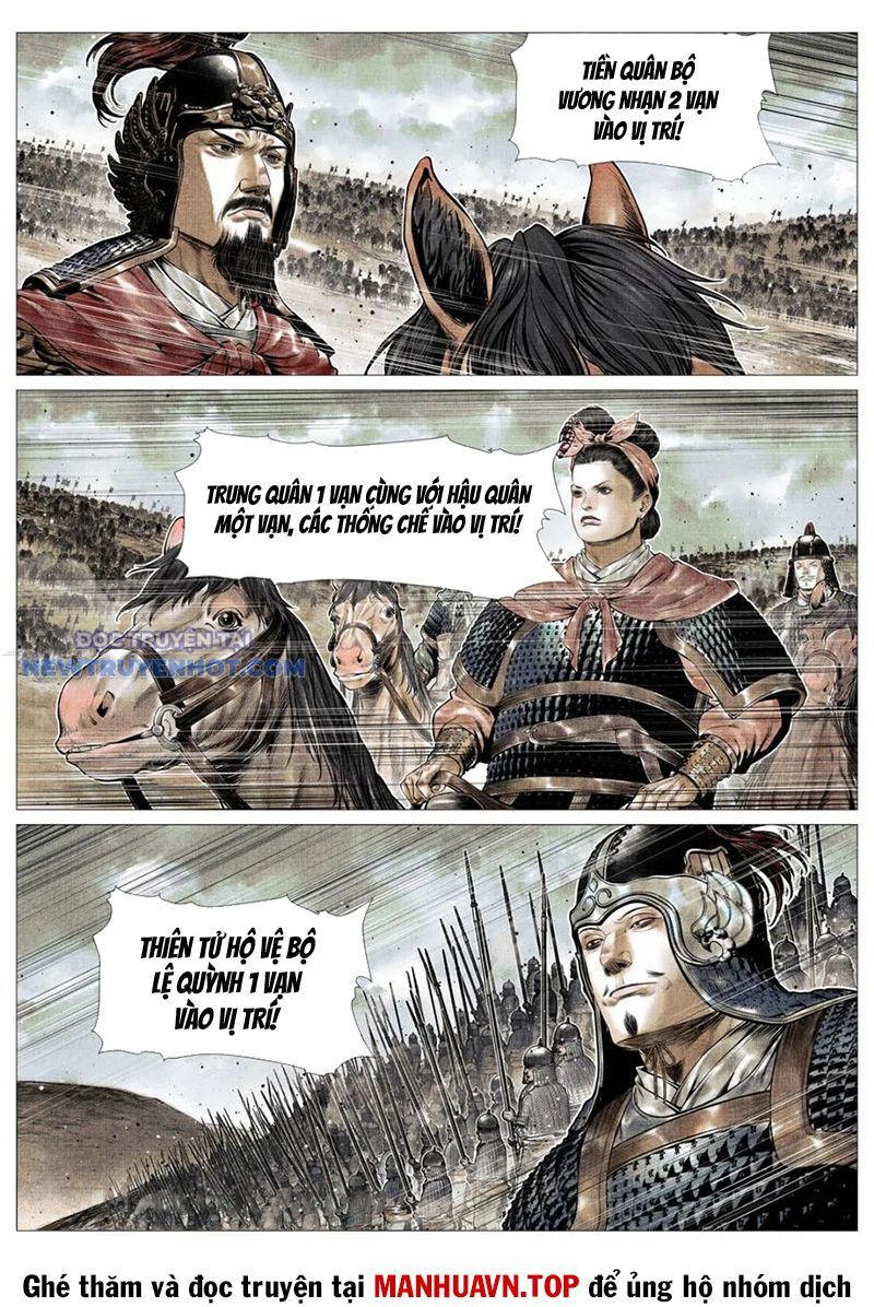 page_6