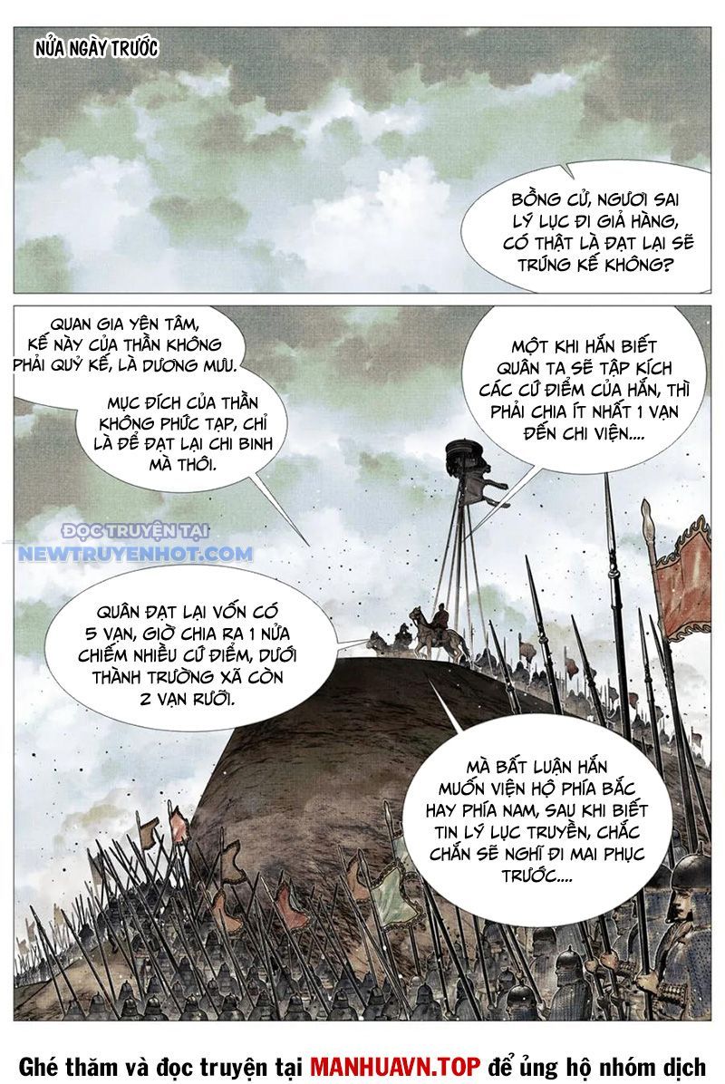 page_9