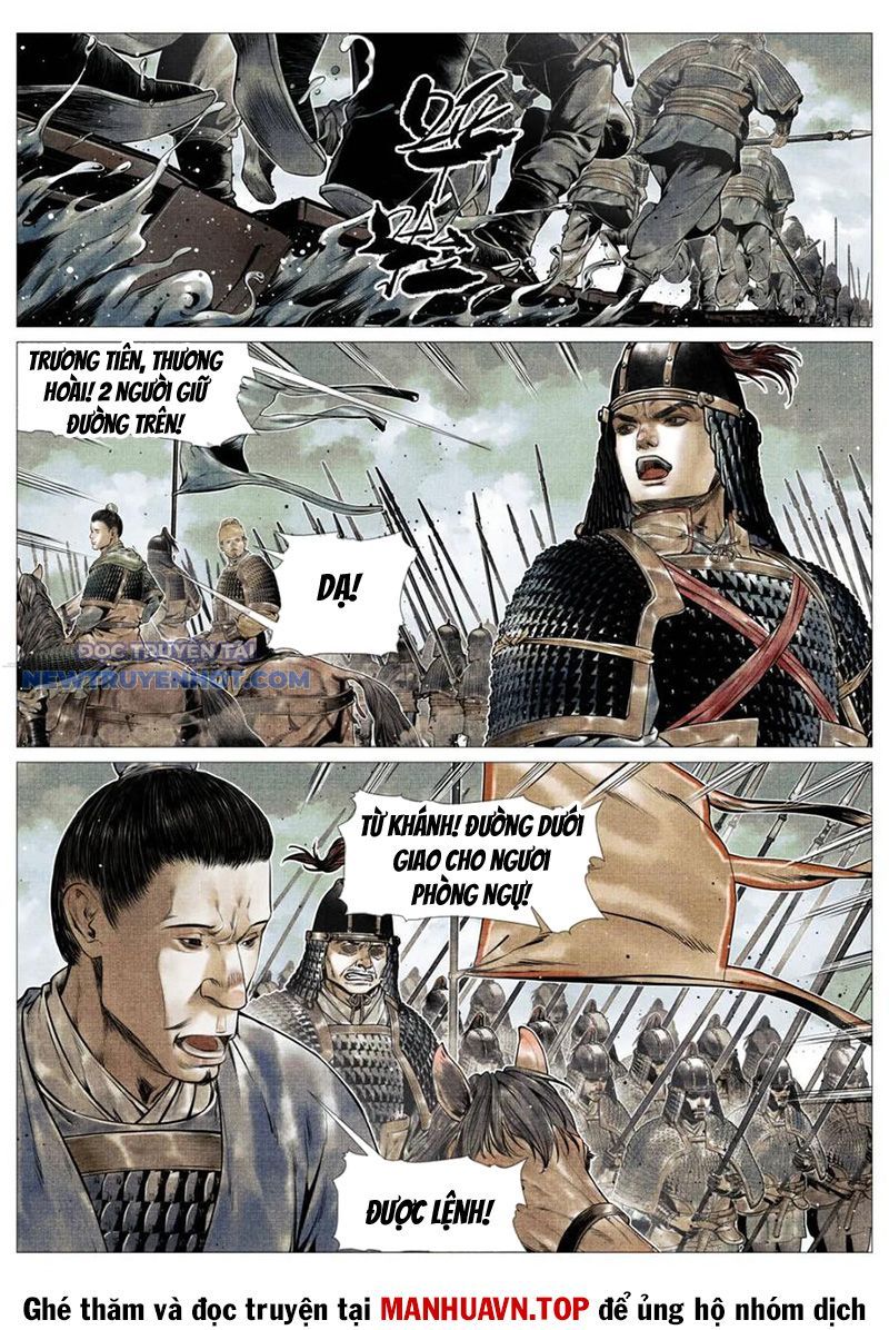 page_1