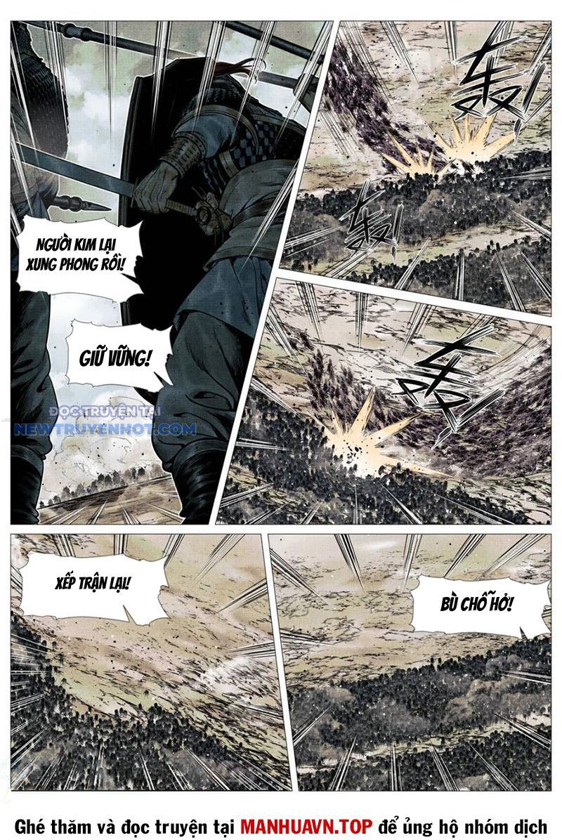 page_10