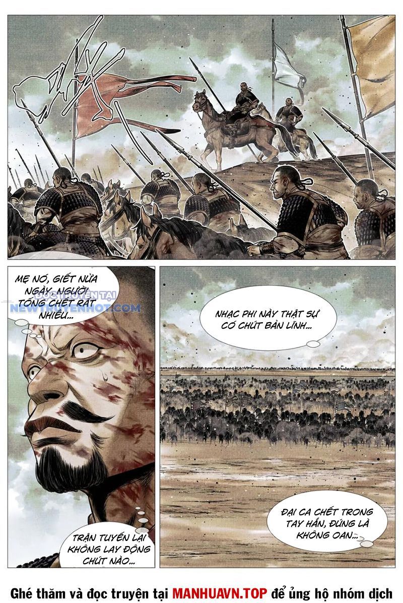 page_11