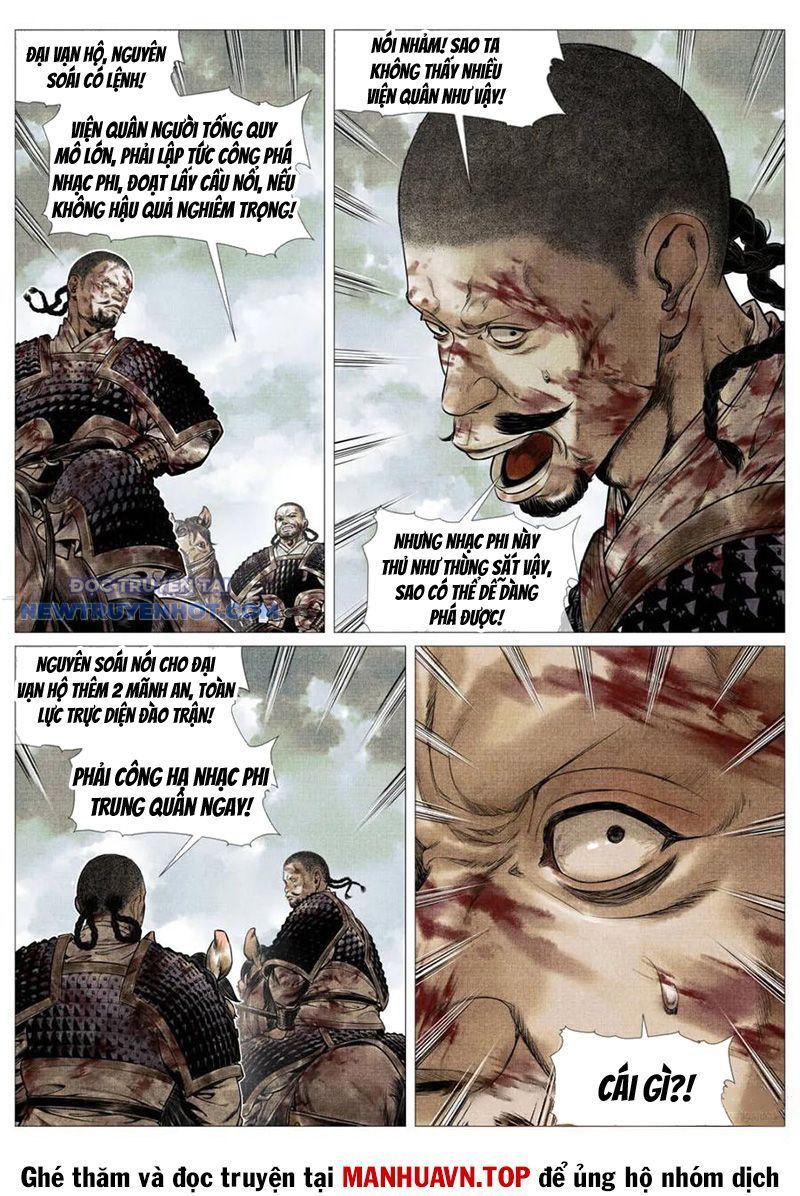 page_12