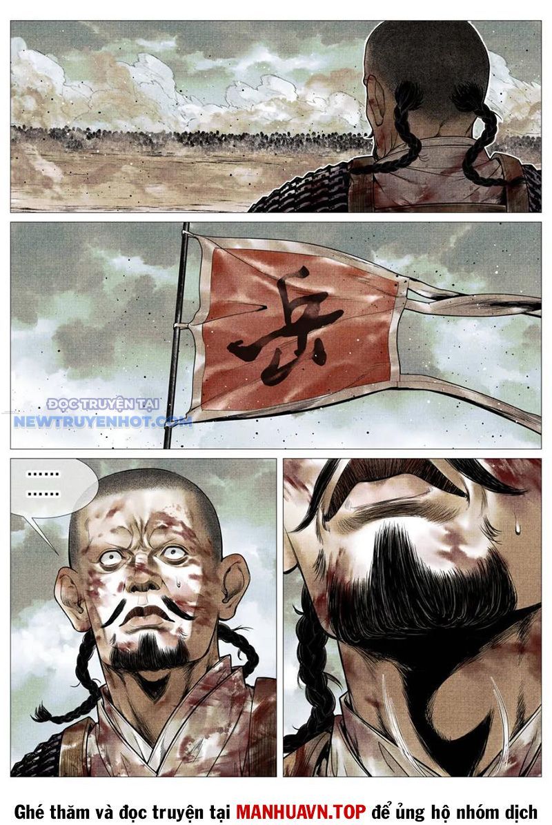 page_13