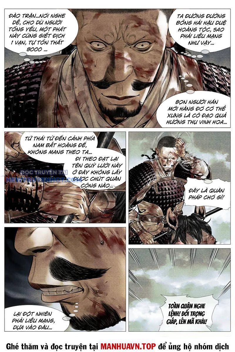 page_14