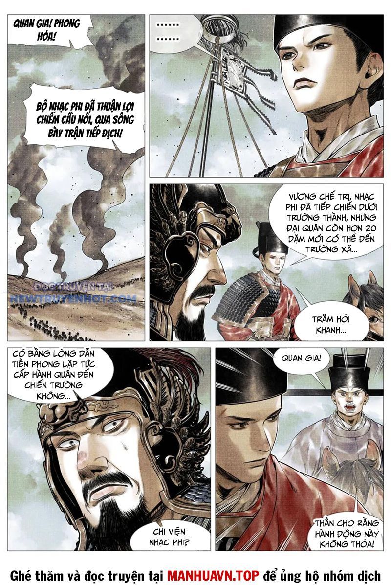 page_3