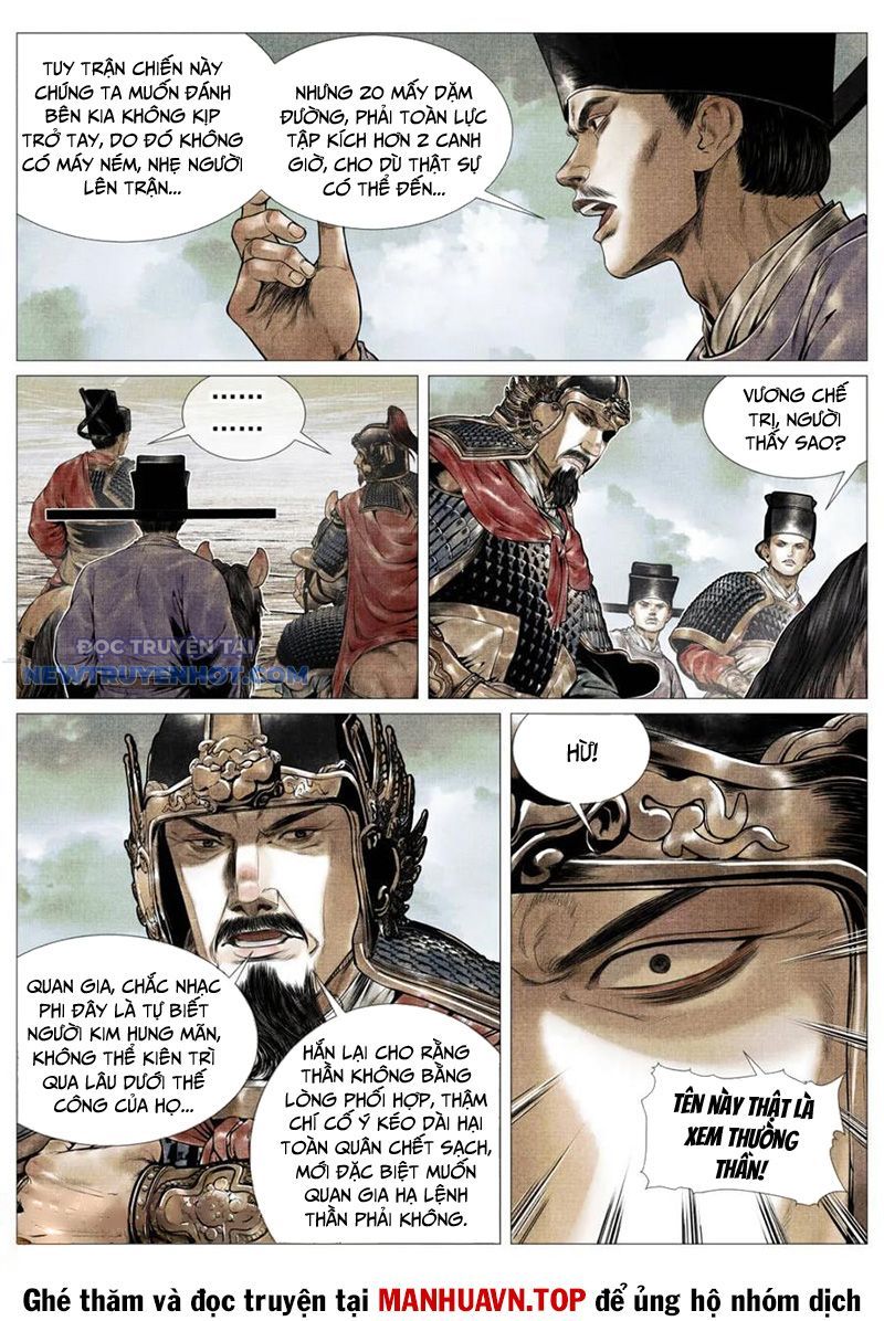 page_4