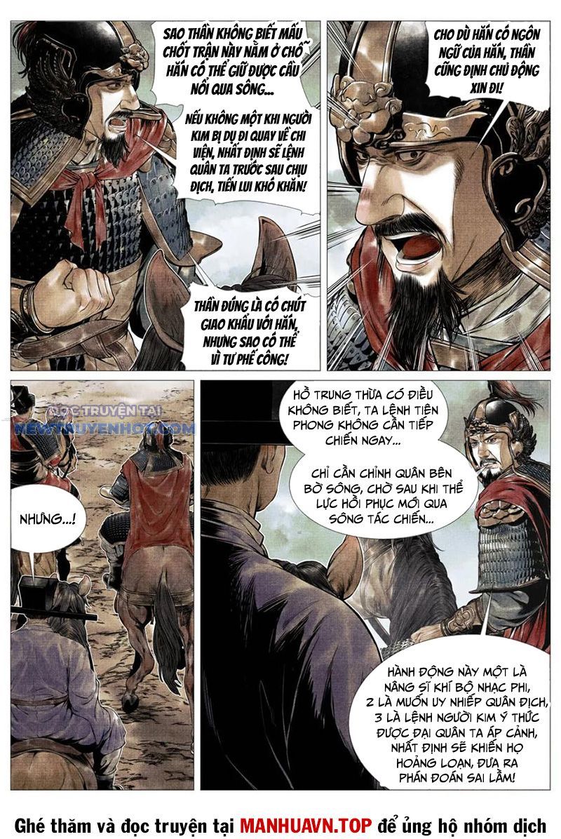 page_5