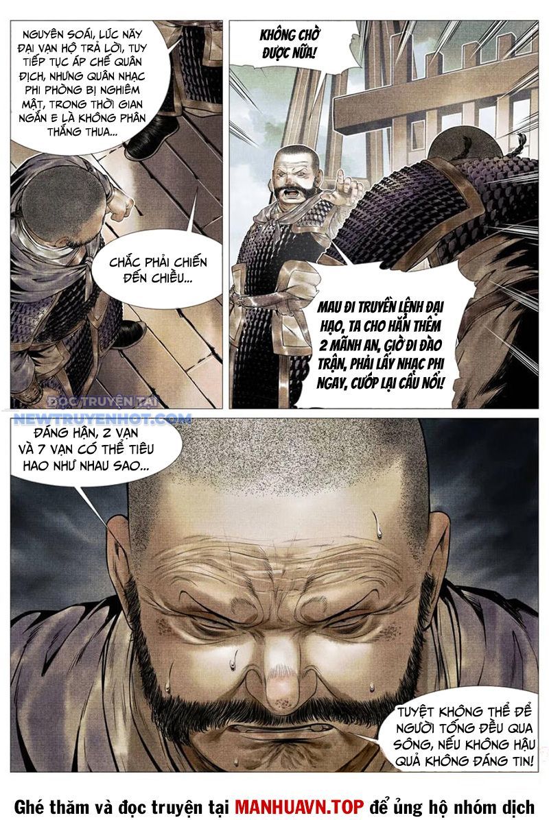 page_8