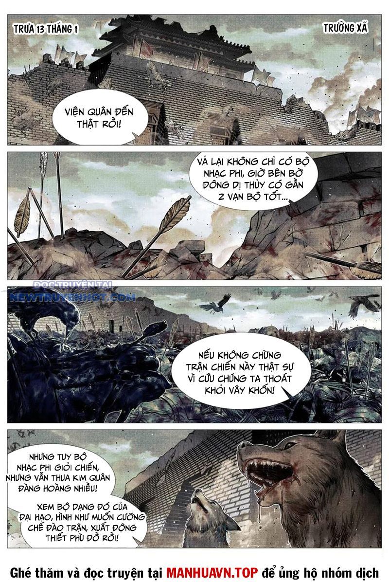 page_1