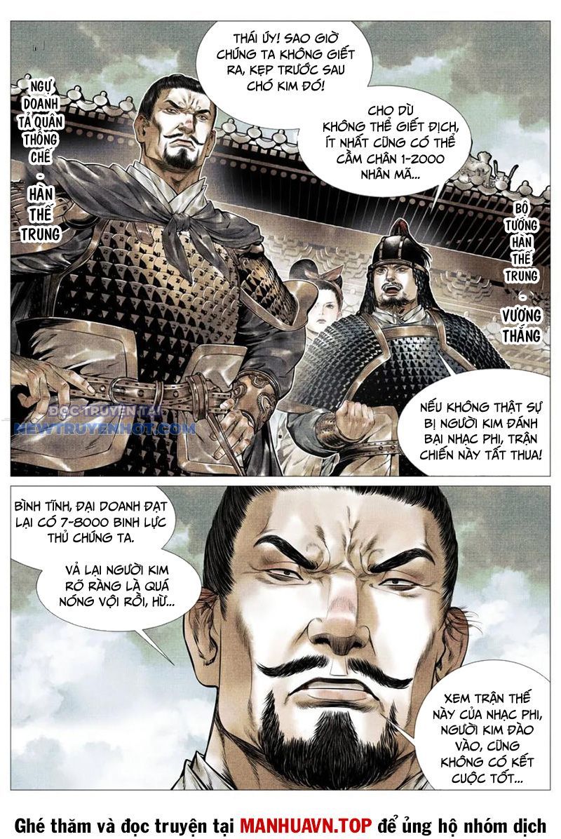 page_2