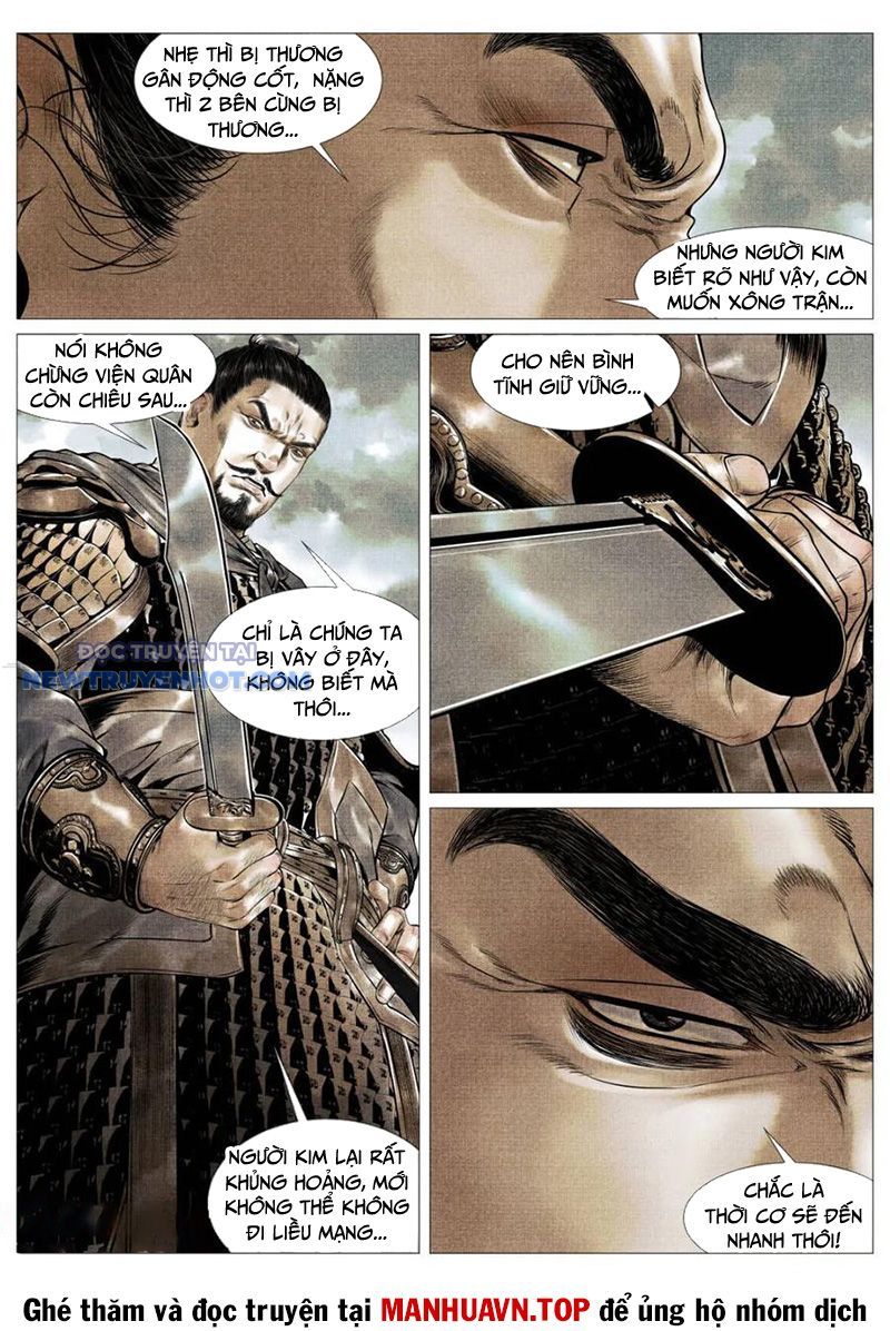 page_3