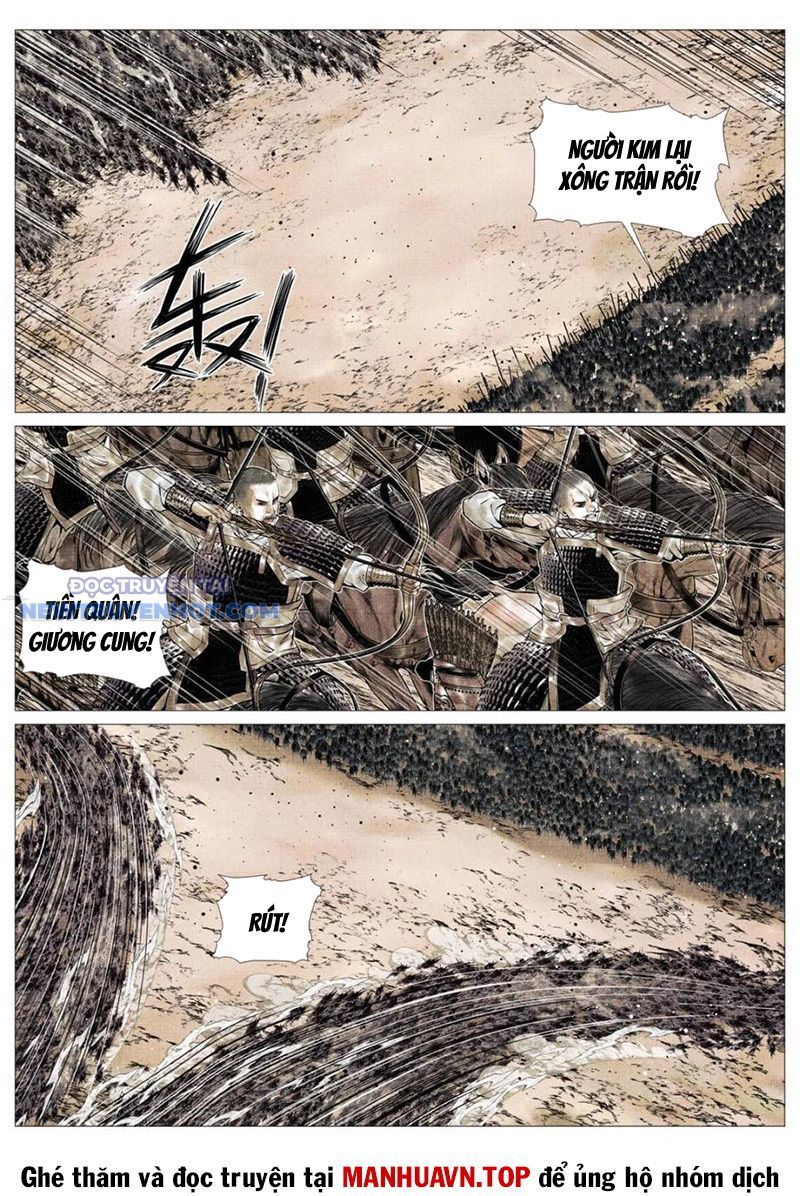 page_4