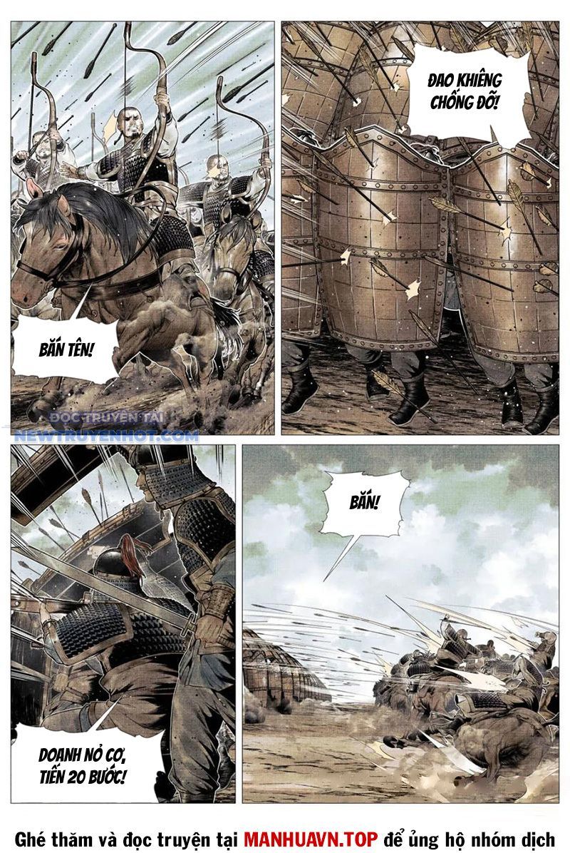 page_5