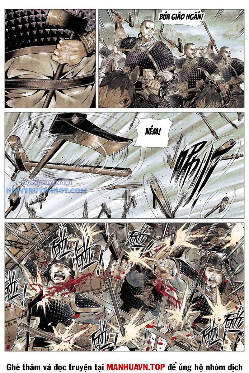 page_6
