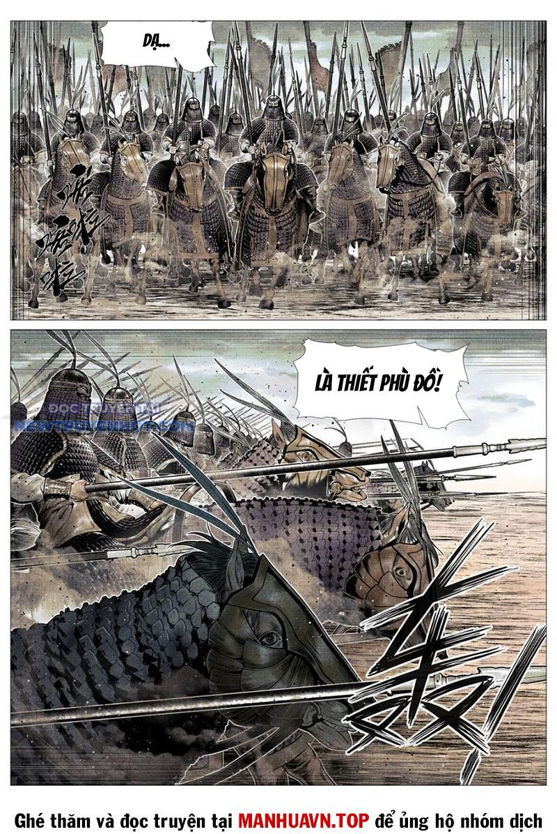 page_8