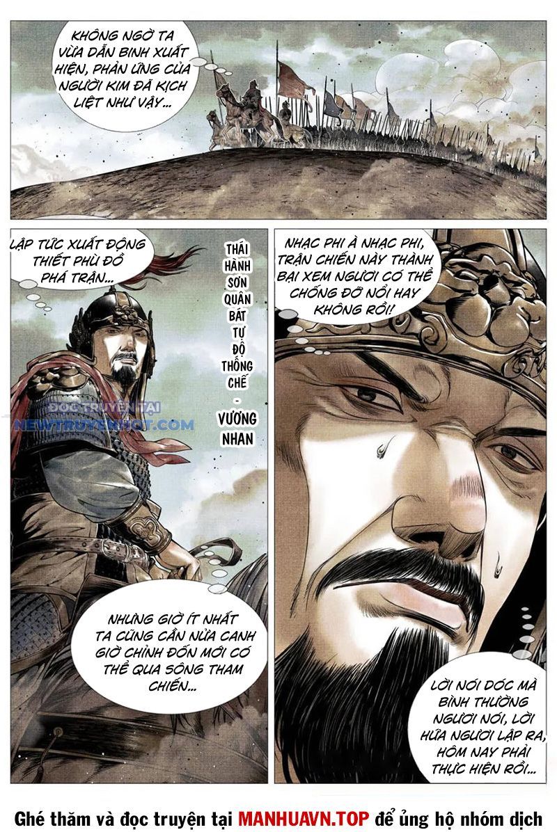 page_9