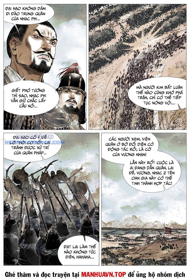 page_10