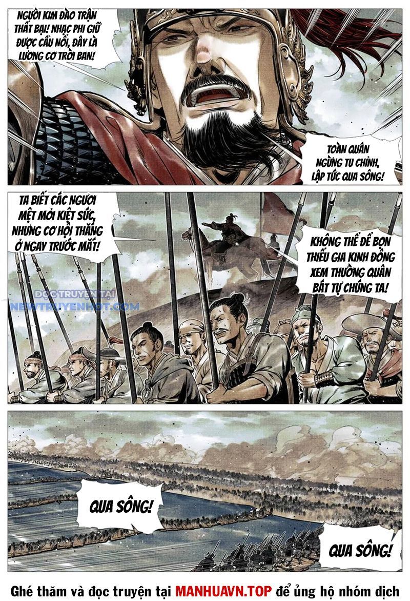 page_11