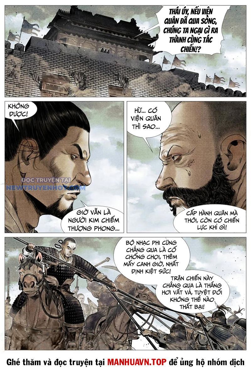 page_12