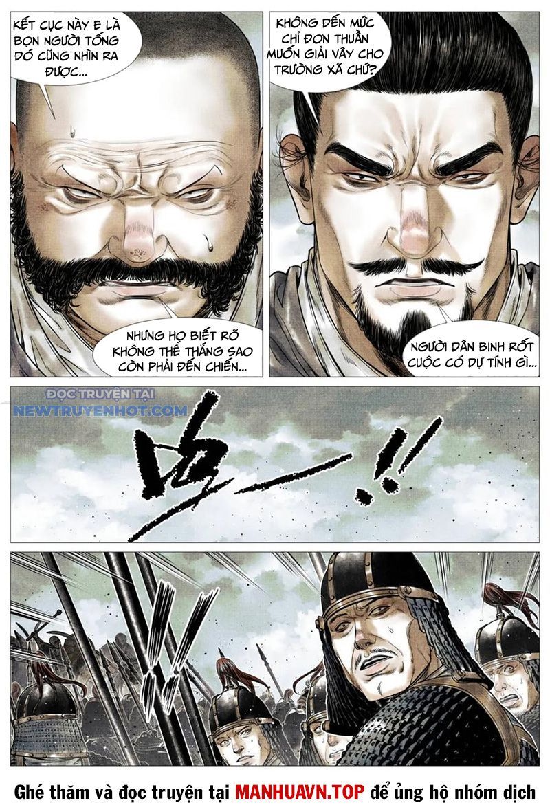 page_13
