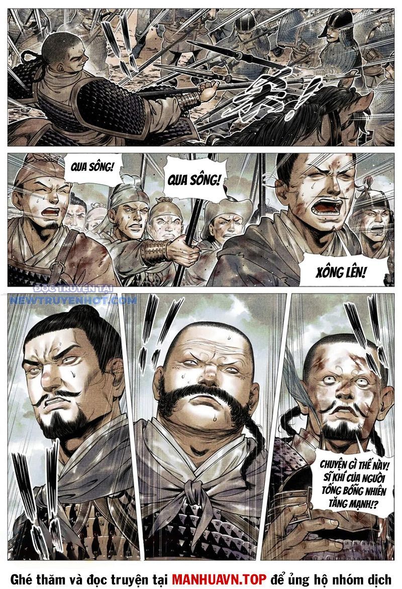 page_14