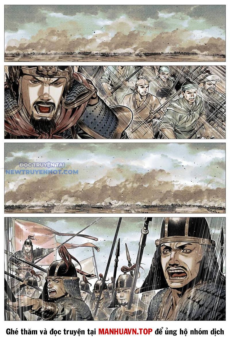page_15