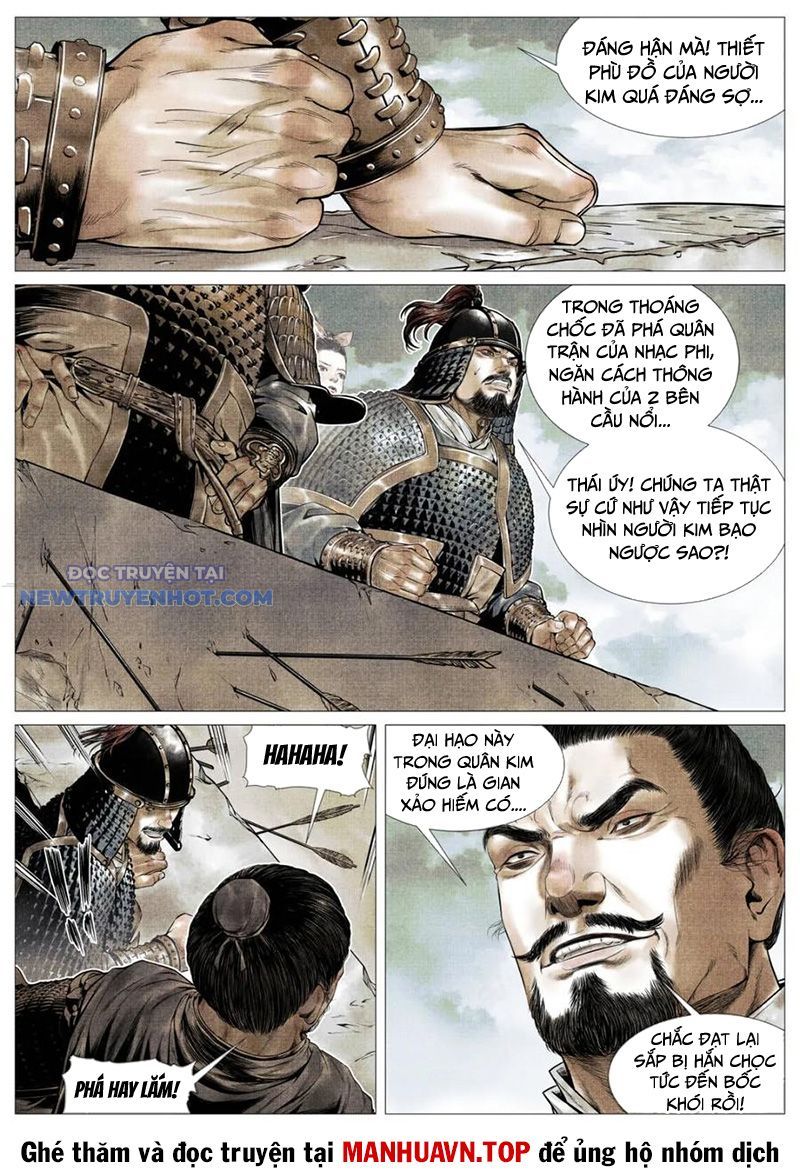 page_3