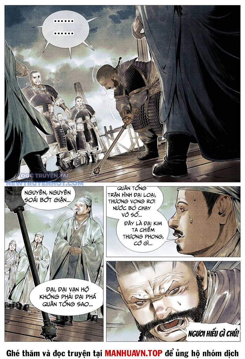 page_5