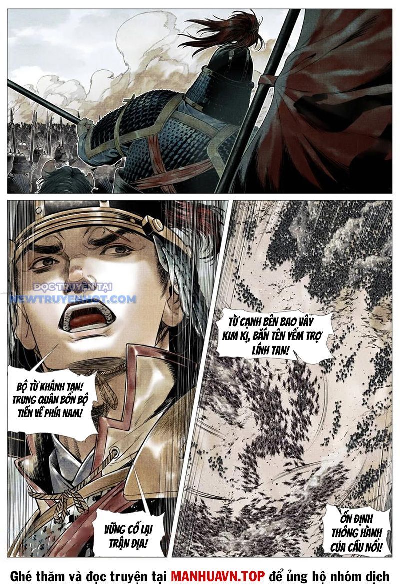 page_8
