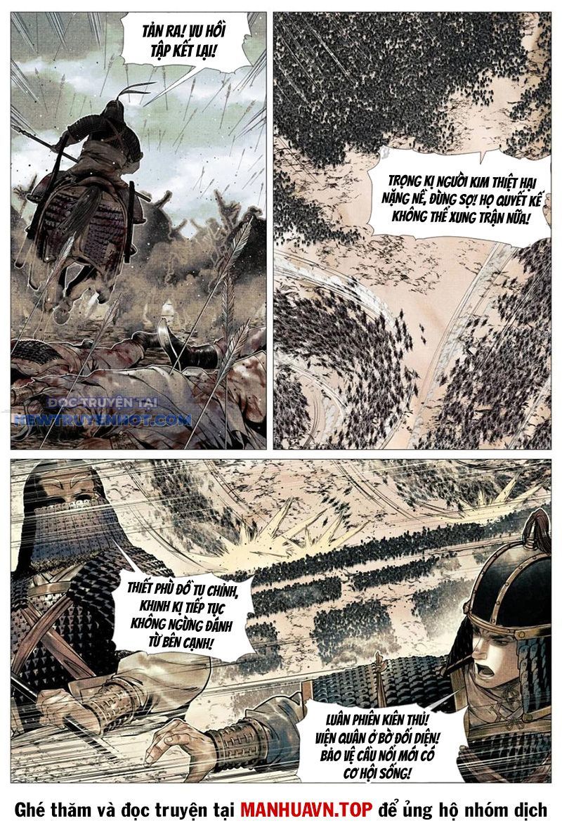 page_9