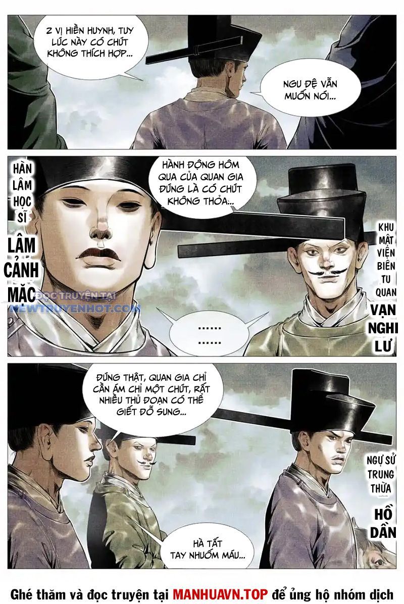 page_1