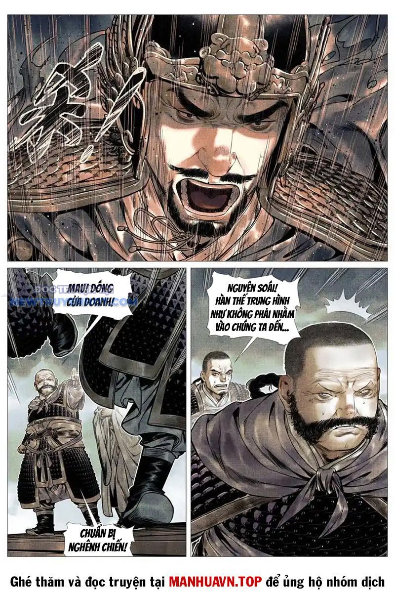 page_11