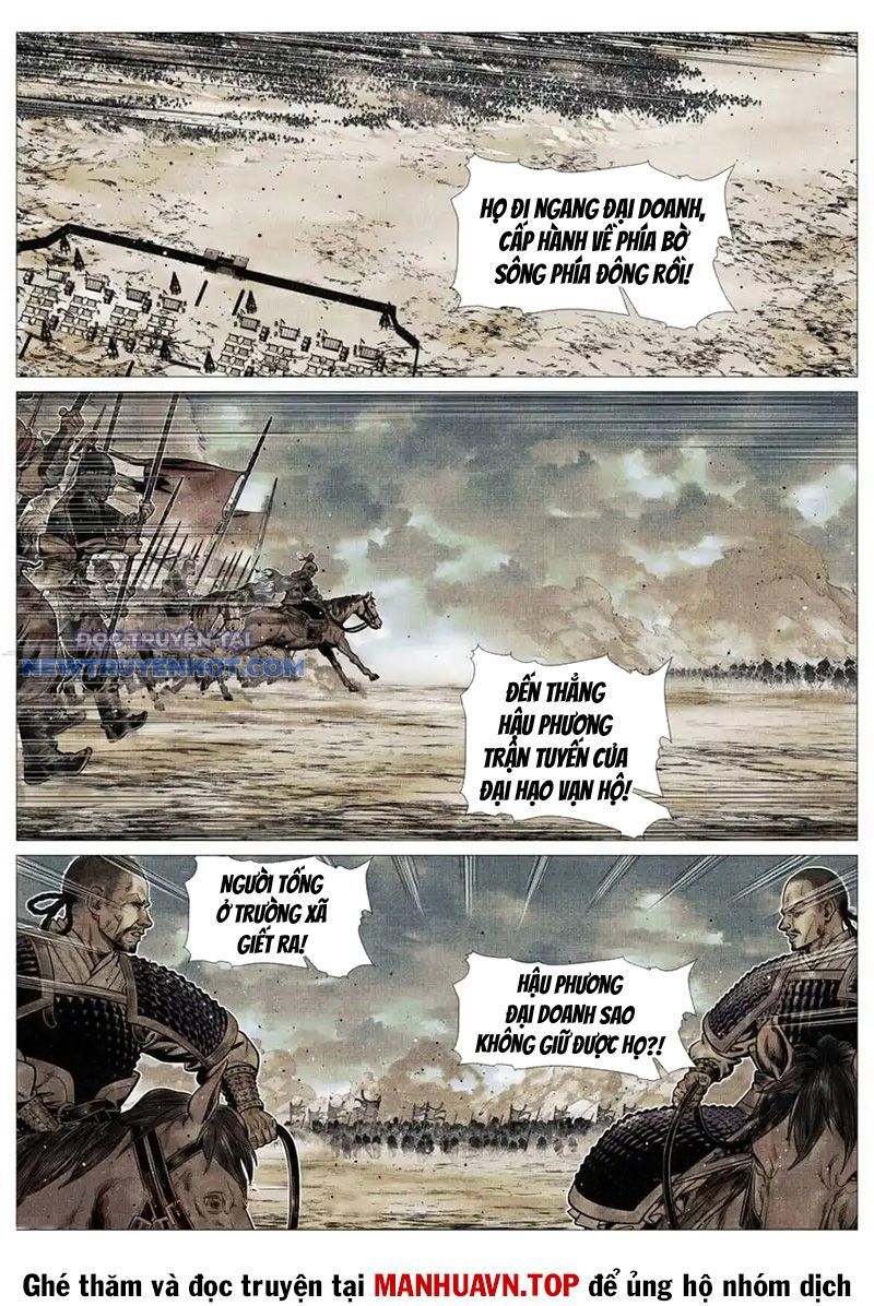 page_12