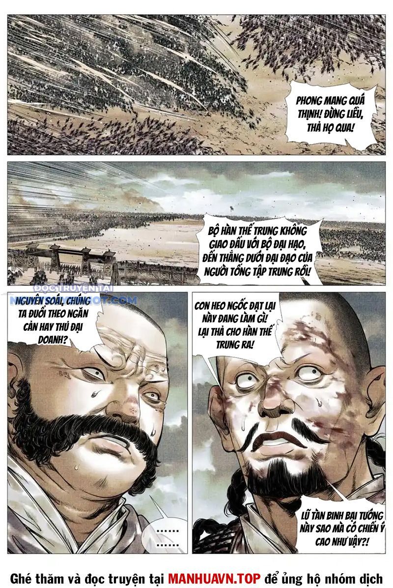 page_13