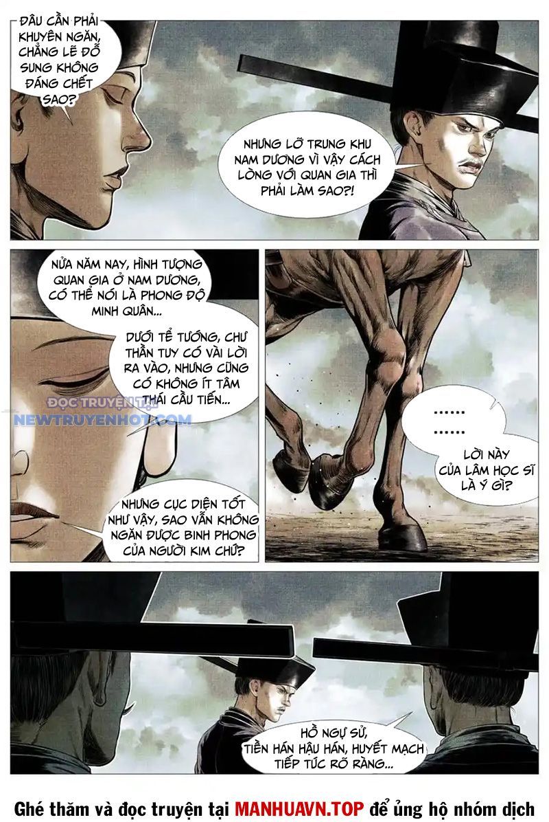 page_3