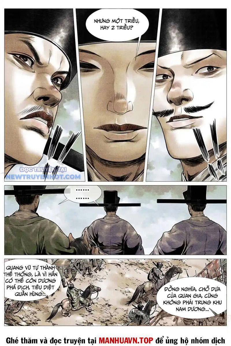 page_4