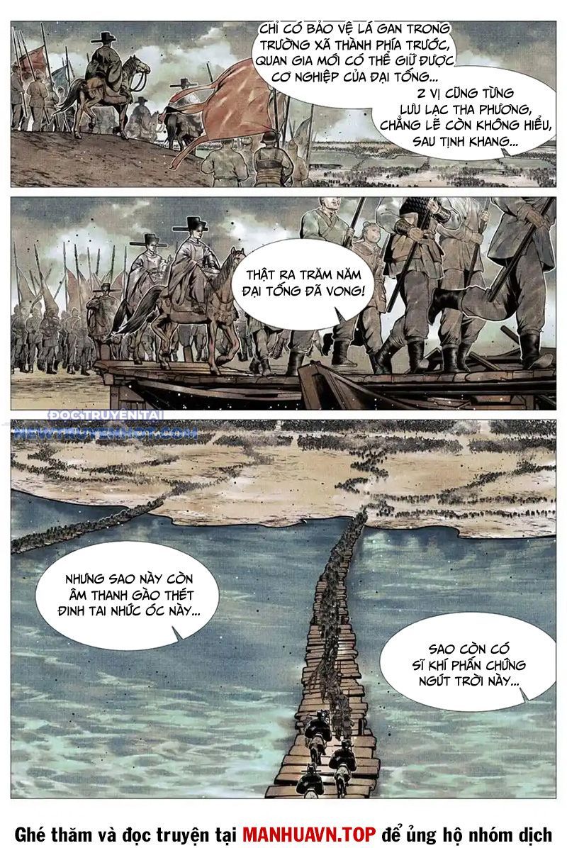 page_5