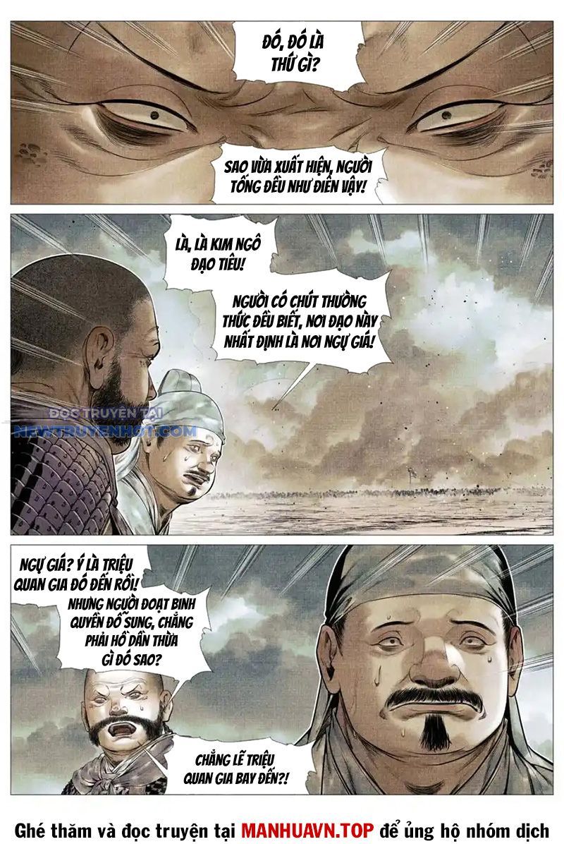 page_7