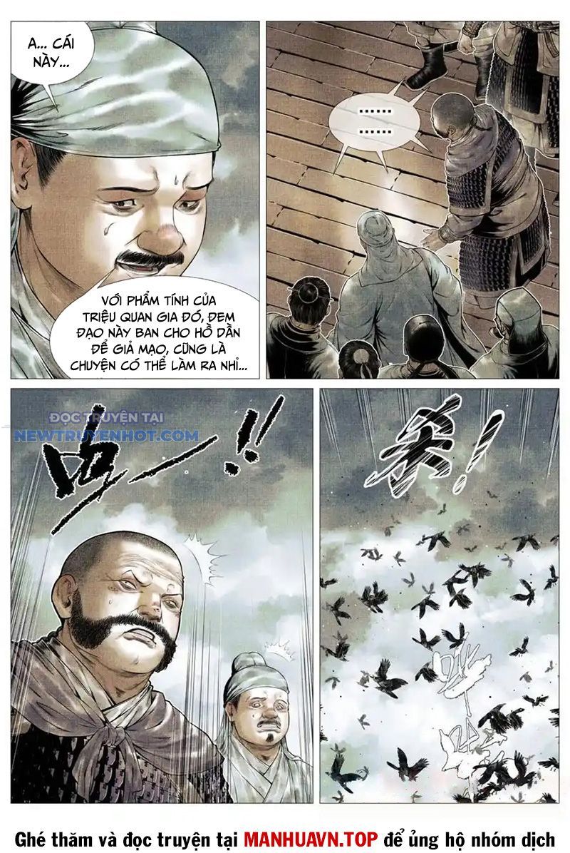page_8