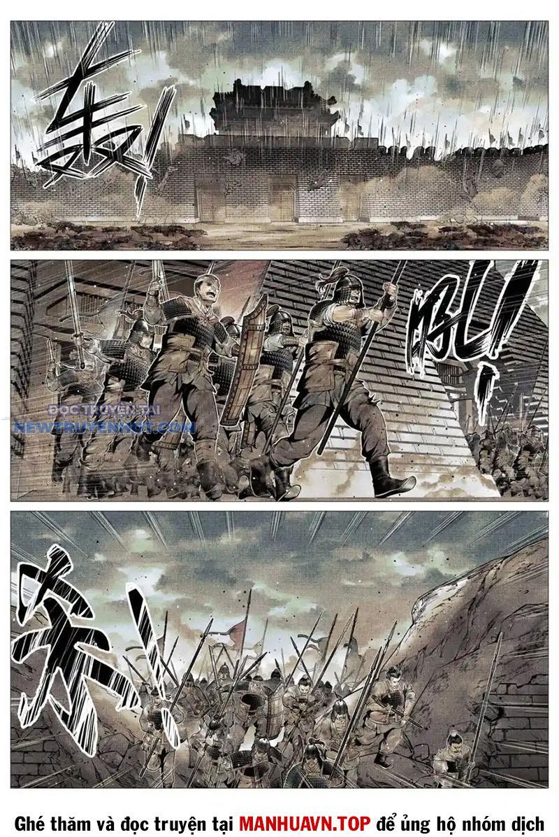 page_9