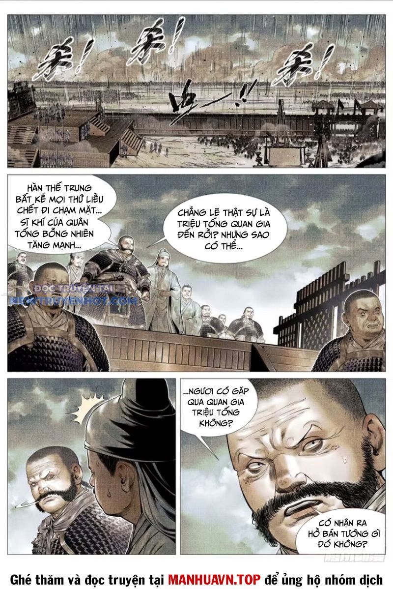 page_1