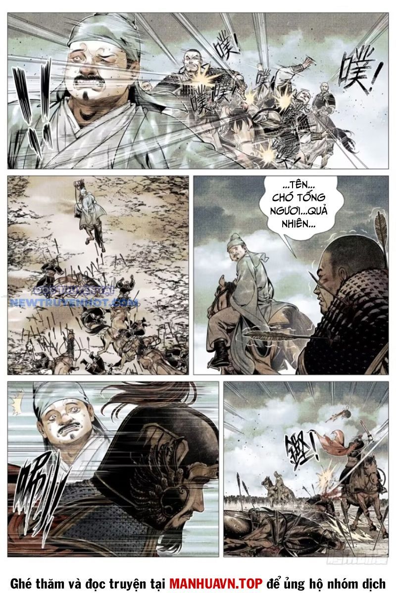 page_11