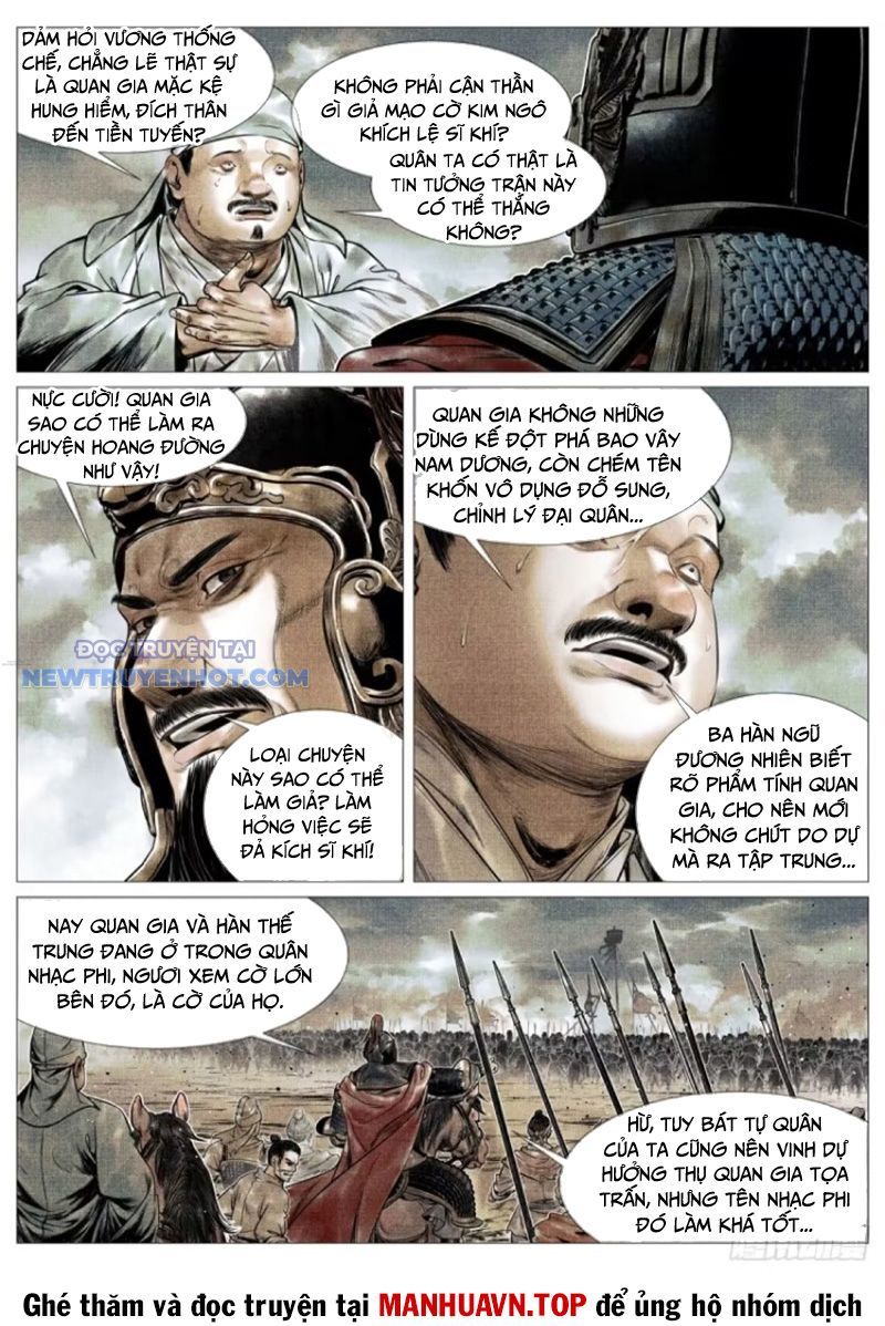 page_13