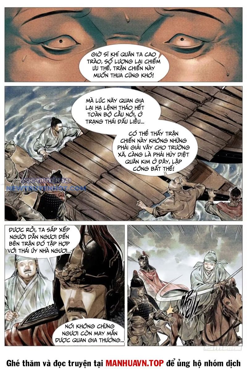 page_14