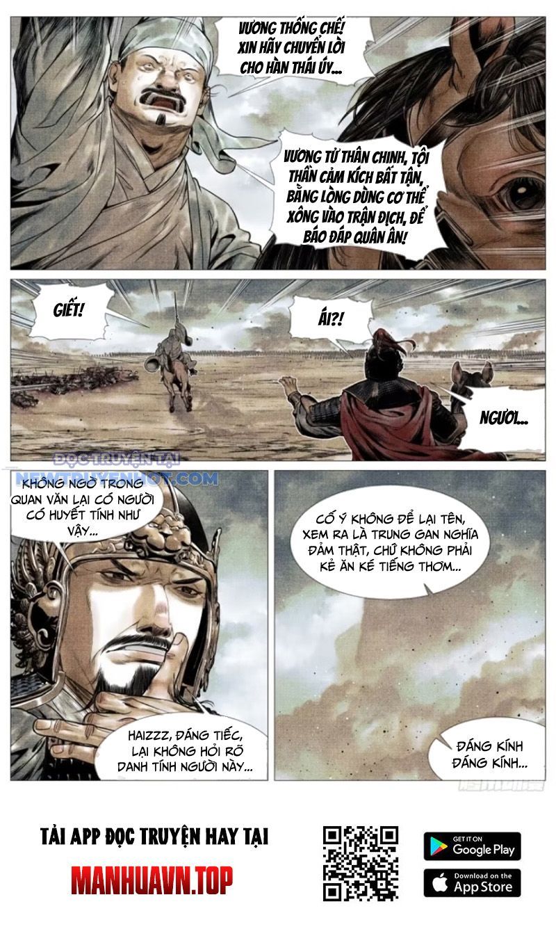 page_15