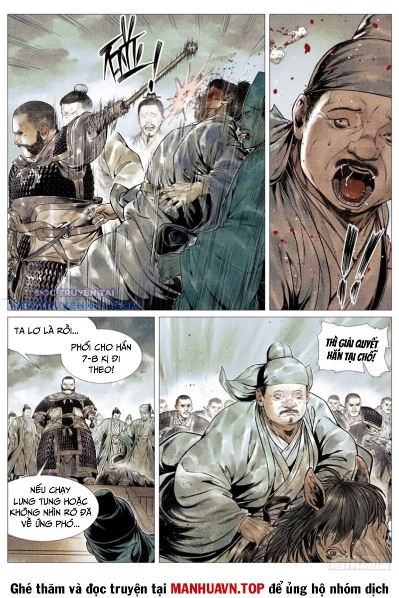 page_4