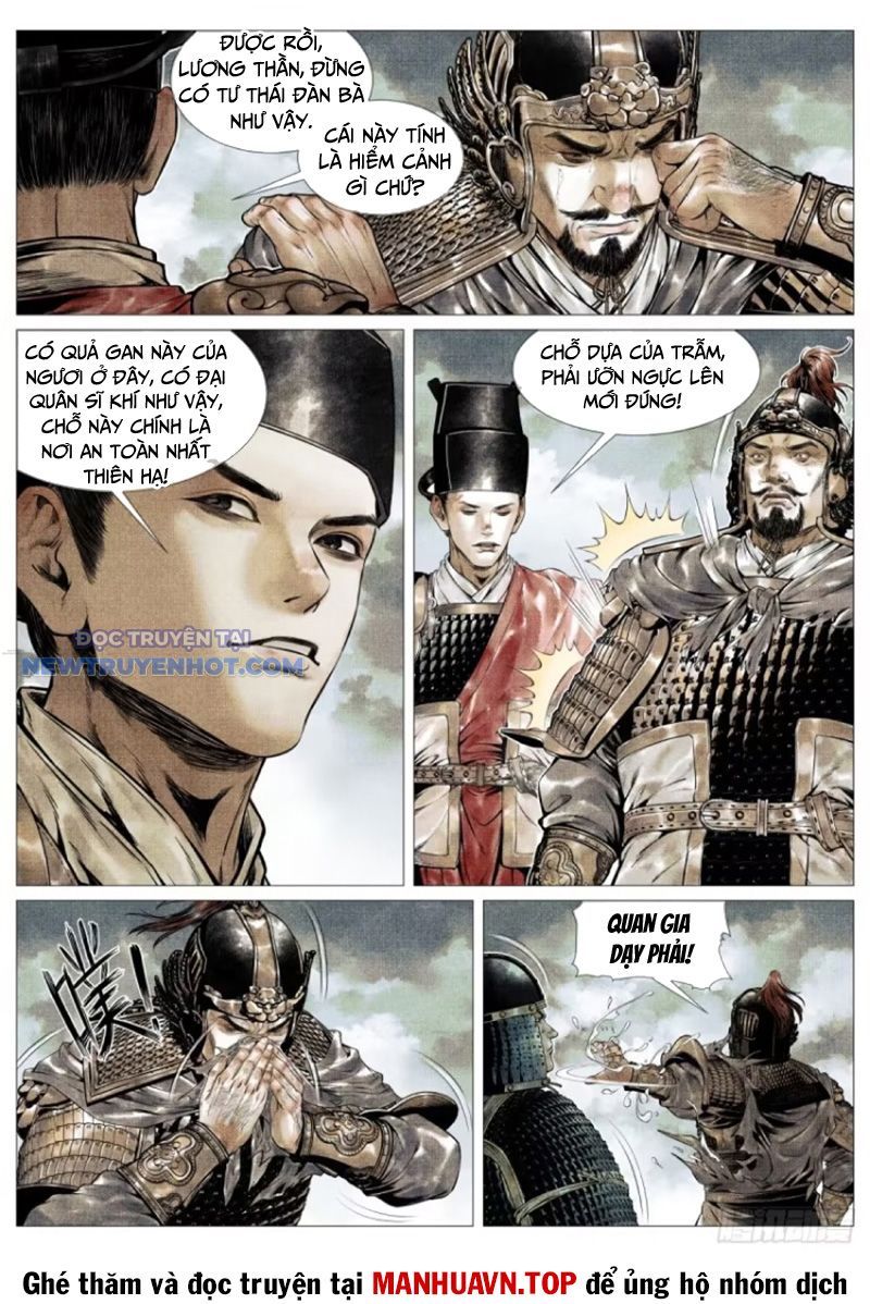 page_6